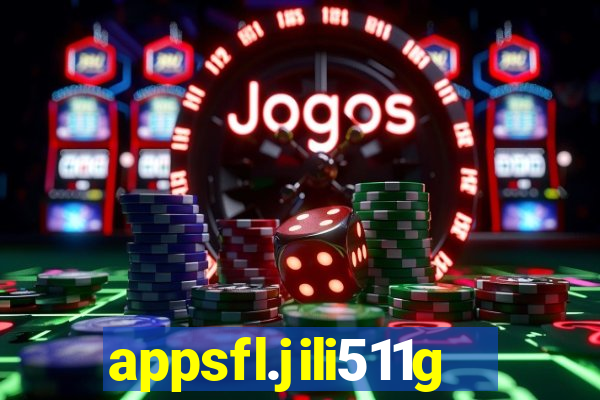 appsfl.jili511games&gl