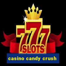 casino candy crush