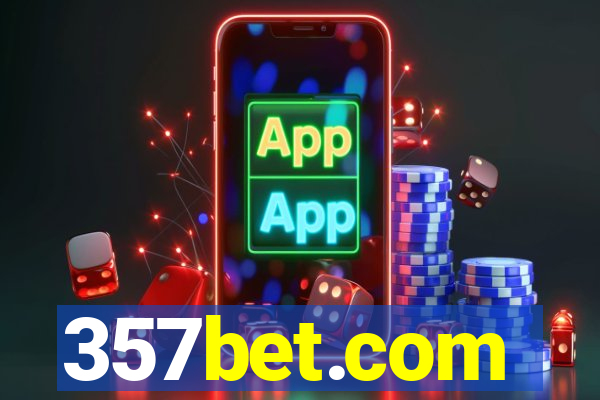 357bet.com