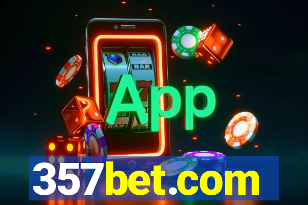 357bet.com