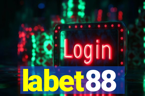 labet88