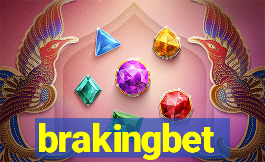 brakingbet