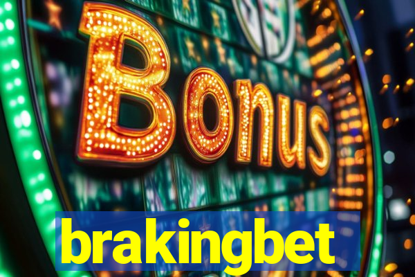 brakingbet