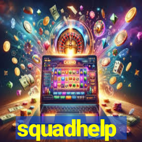 squadhelp