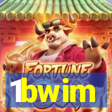 1bwim