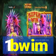 1bwim