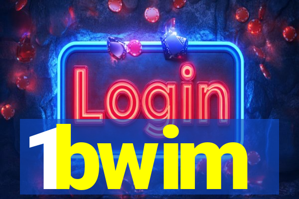 1bwim