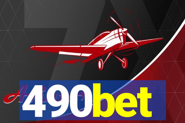 490bet