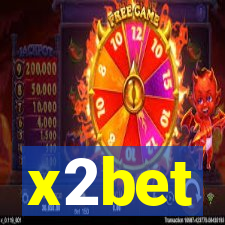 x2bet