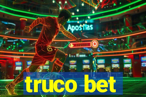 truco bet