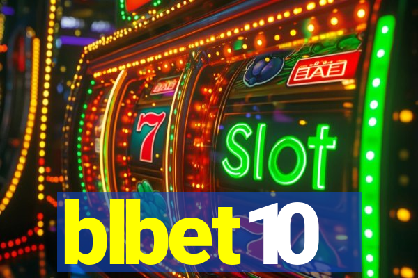 blbet10