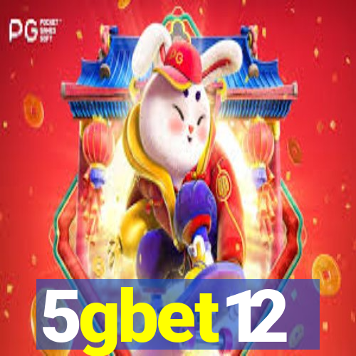 5gbet12