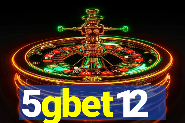 5gbet12