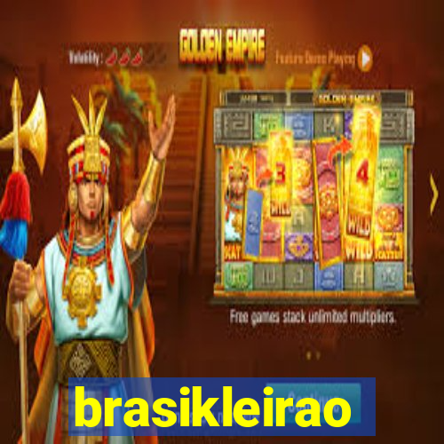 brasikleirao