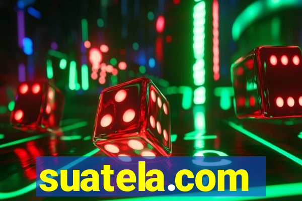 suatela.com