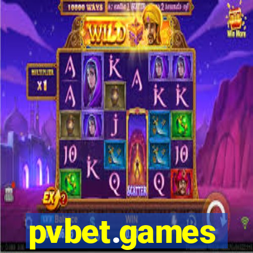 pvbet.games