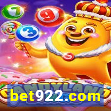 bet922.com