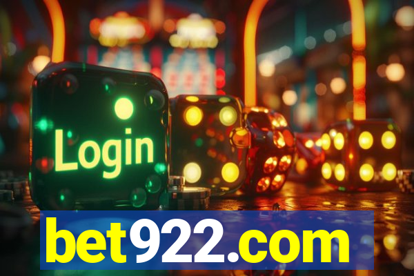 bet922.com