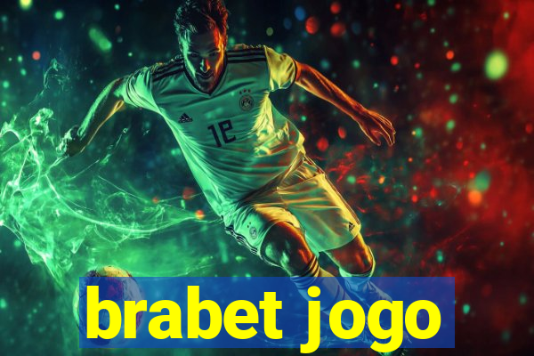 brabet jogo