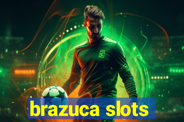 brazuca slots