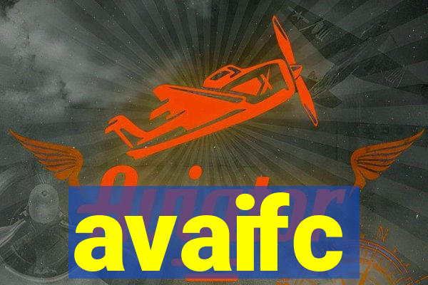 avaifc