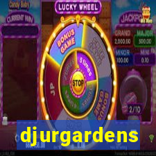 djurgardens