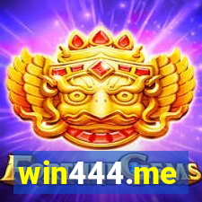 win444.me