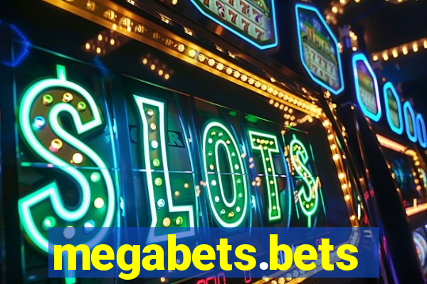 megabets.bets