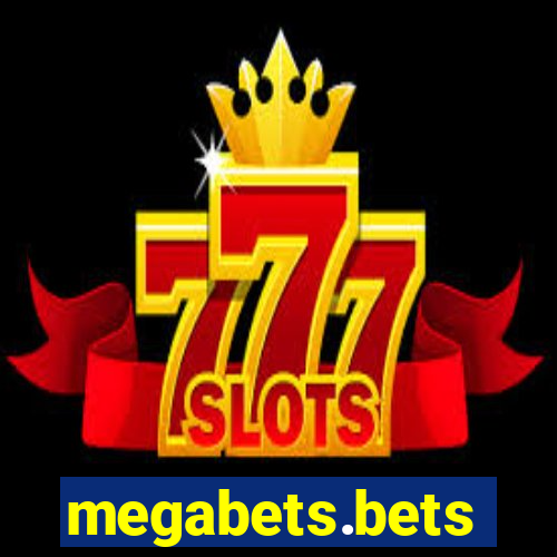 megabets.bets