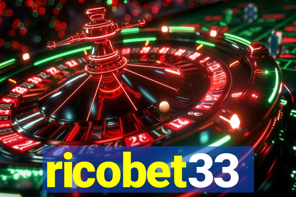 ricobet33