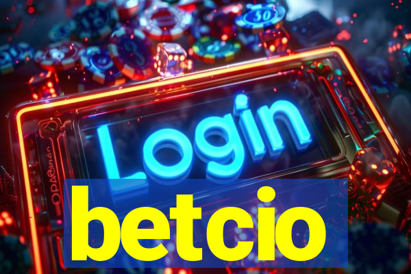 betcio