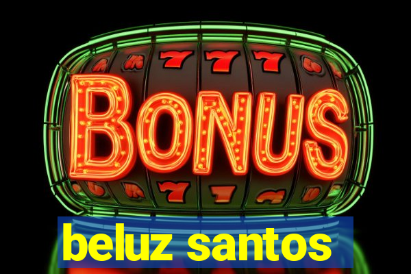 beluz santos