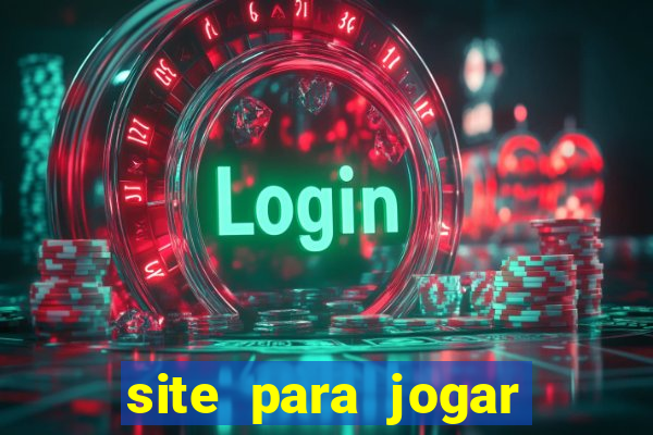 site para jogar jogo do bicho