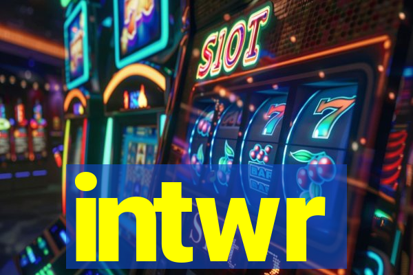 intwr