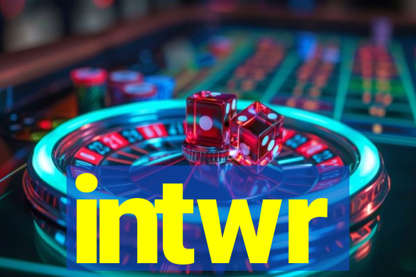 intwr