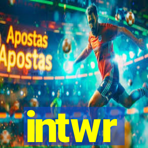 intwr