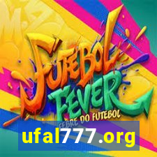 ufal777.org