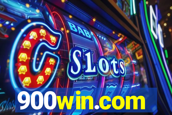 900win.com