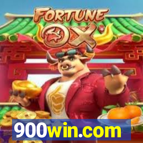 900win.com