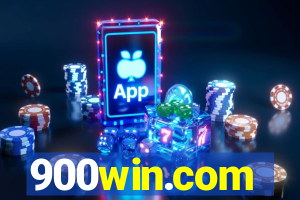 900win.com