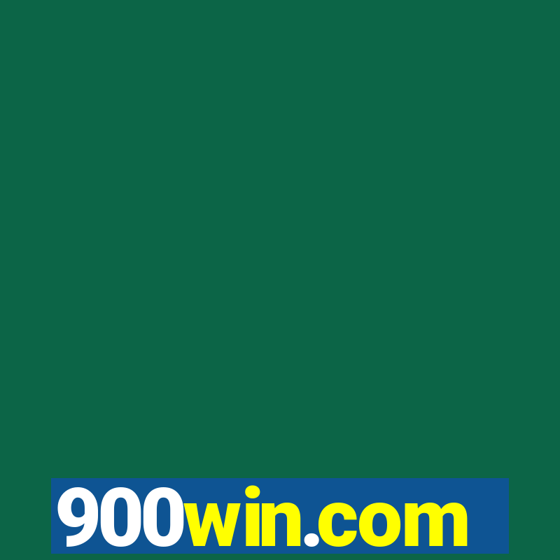 900win.com