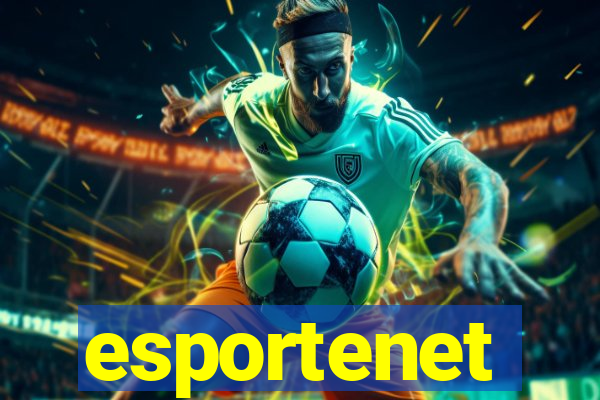 esportenet