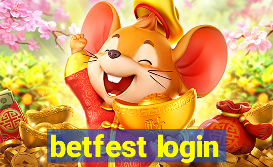 betfest login