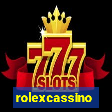 rolexcassino