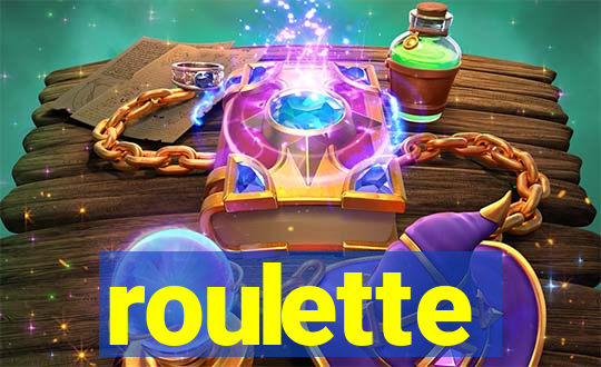 roulette