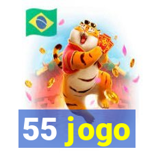 55 jogo