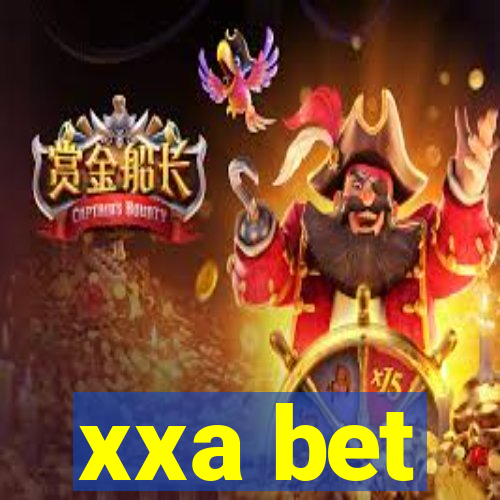 xxa bet