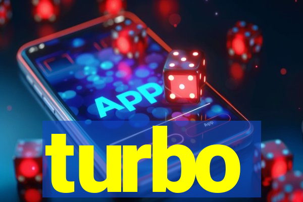 turbo