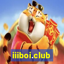 iiiboi.club