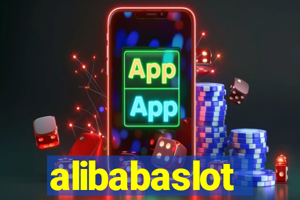 alibabaslot